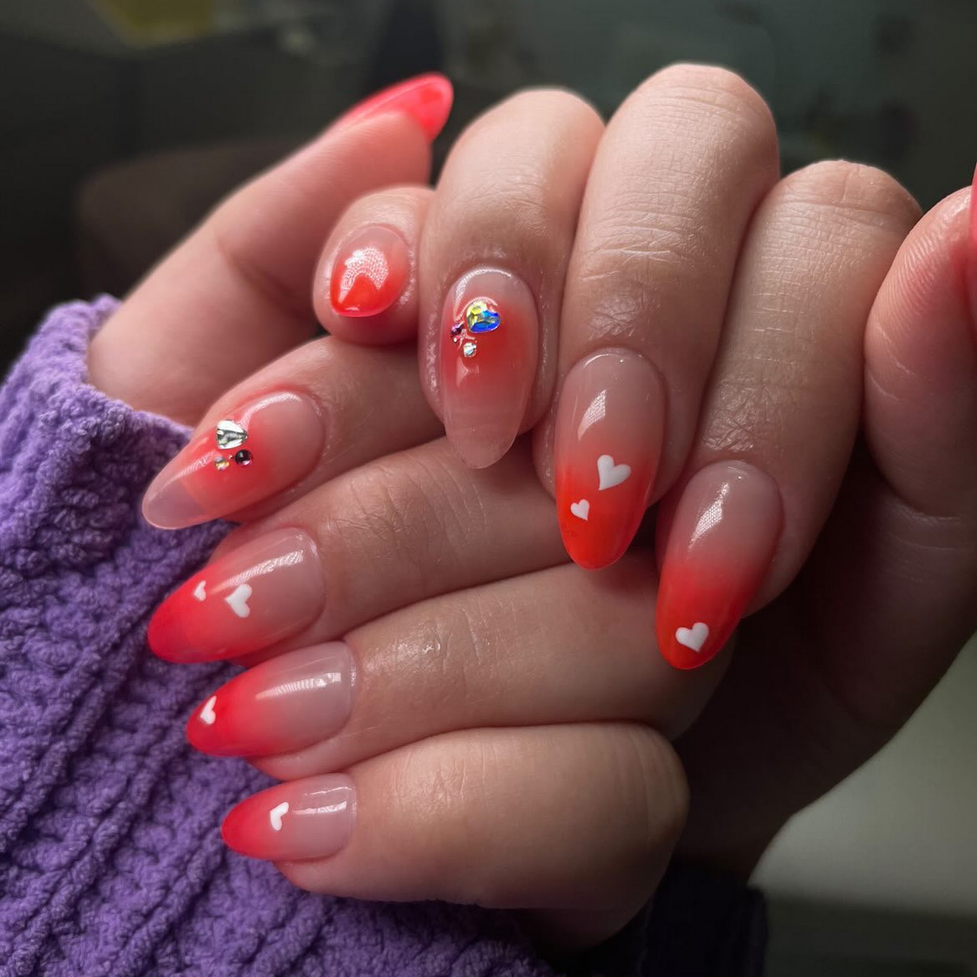 ManibyCherry Studio 341 E N Ave, Villa Park Illinois 60181