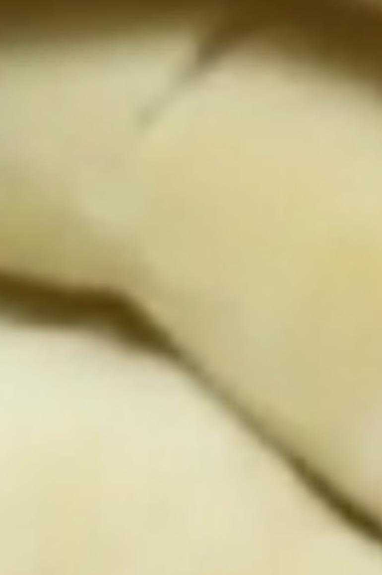 Enzo's Pizza and Rolls Menu