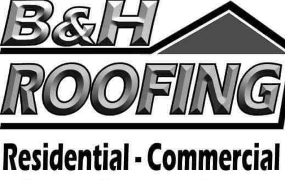 B & H Roofing