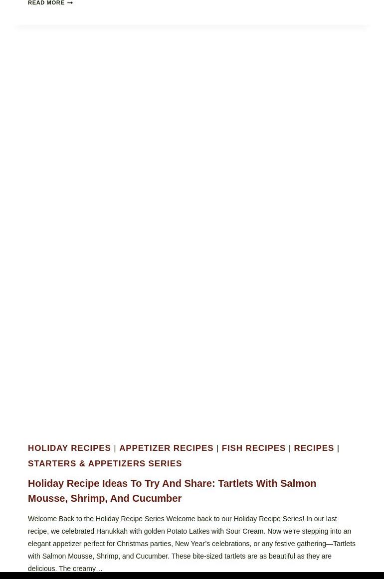 Becky's Goodtimes Menu