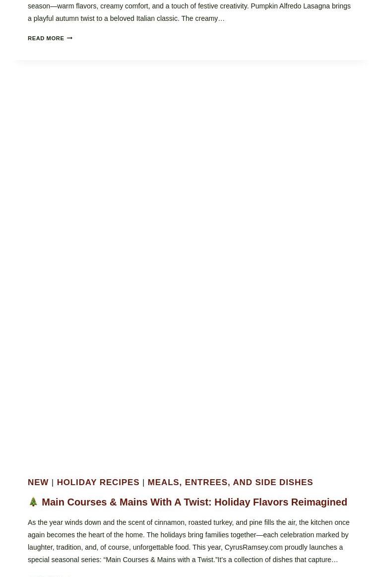 Becky's Goodtimes Menu