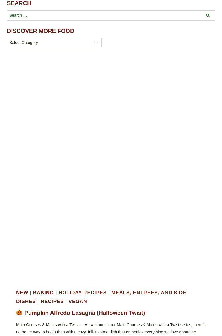 Becky's Goodtimes Menu