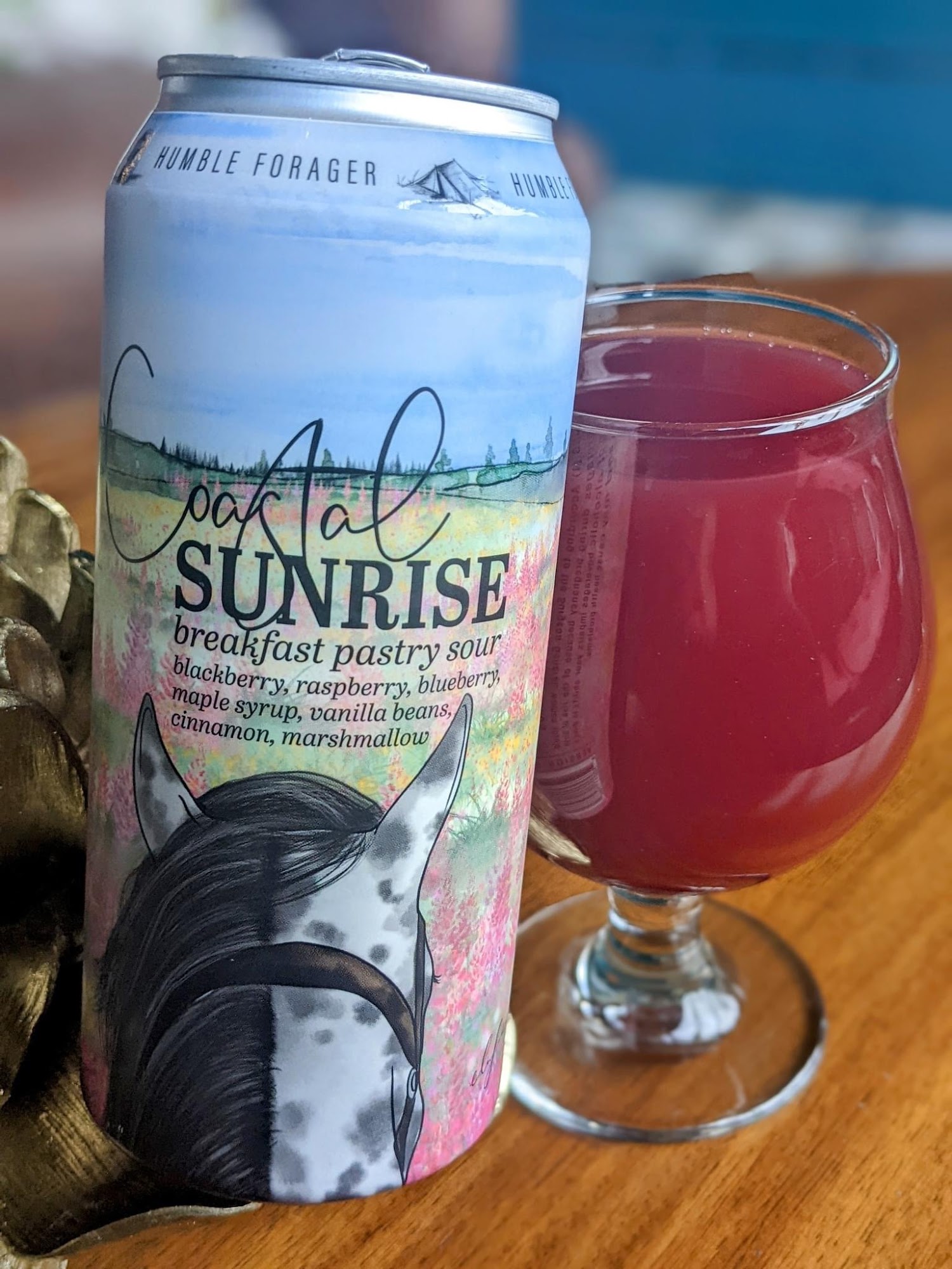 Evolet Eve Warrenville