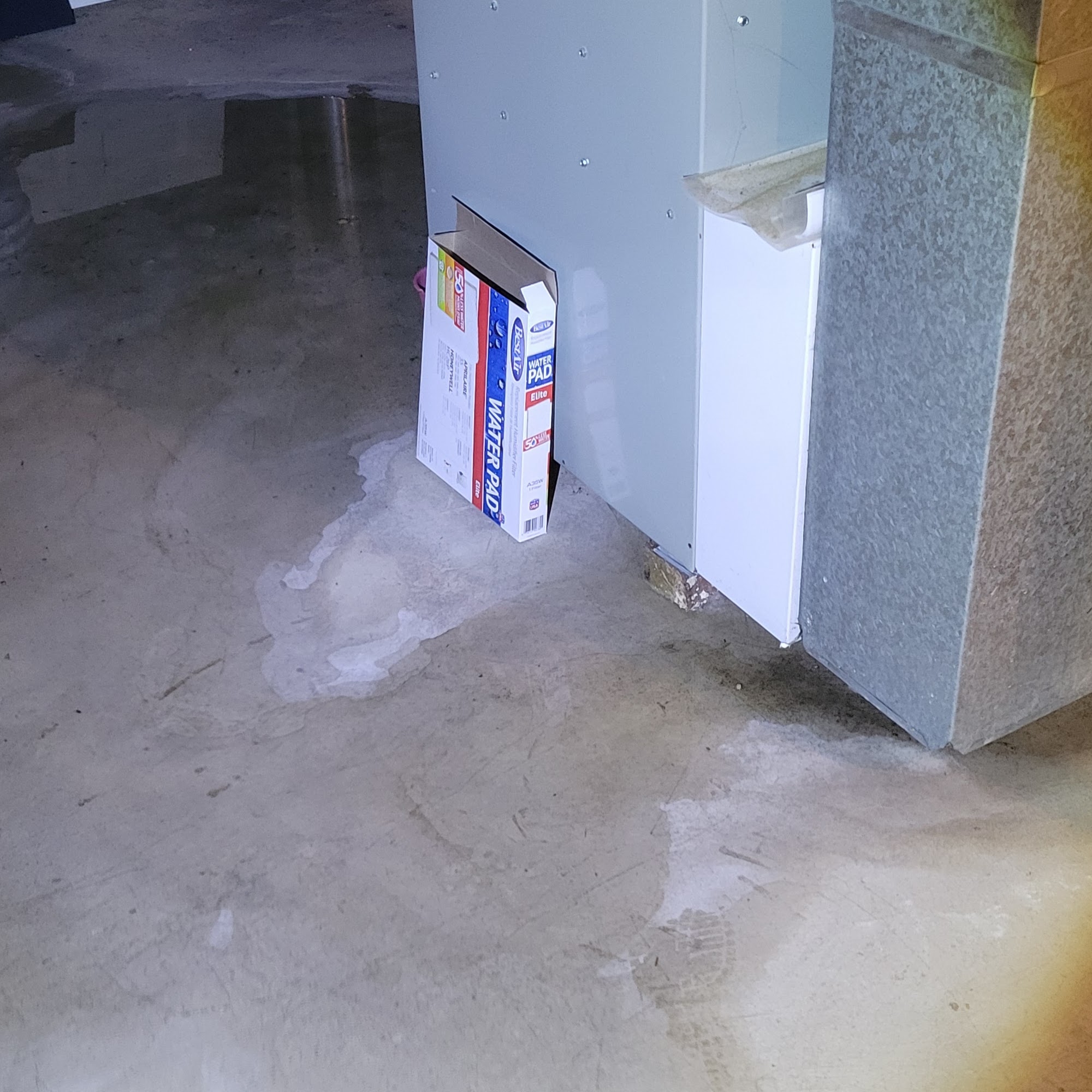 Dave Deutsch Plumbing 27W130 Galusha Ave, Warrenville Illinois 60555