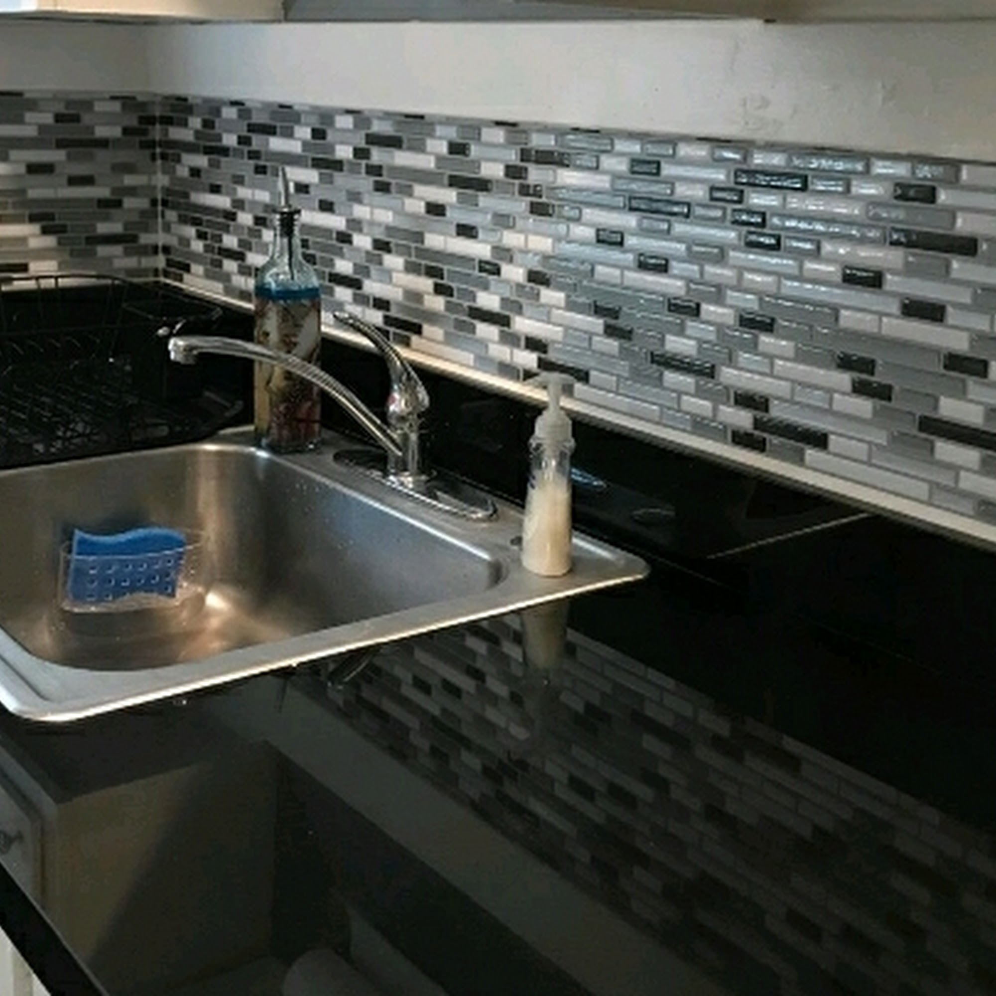 Prestige Cleaning Residential Services
