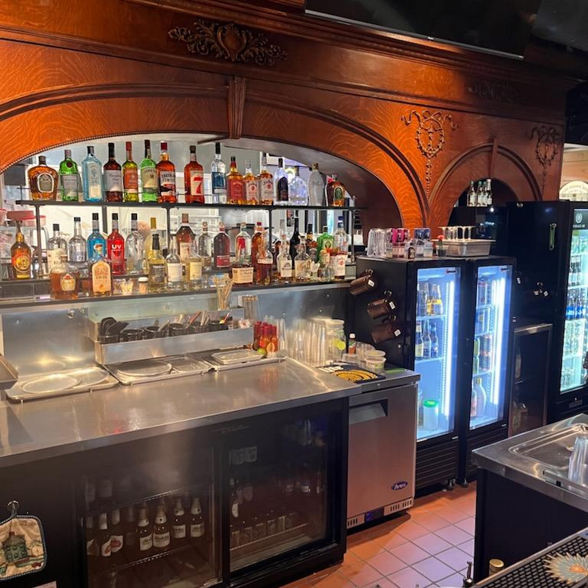 The Peak on Summit 201 S Summit Dr, Washington, IL 61571