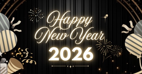 Darding Chiropractic