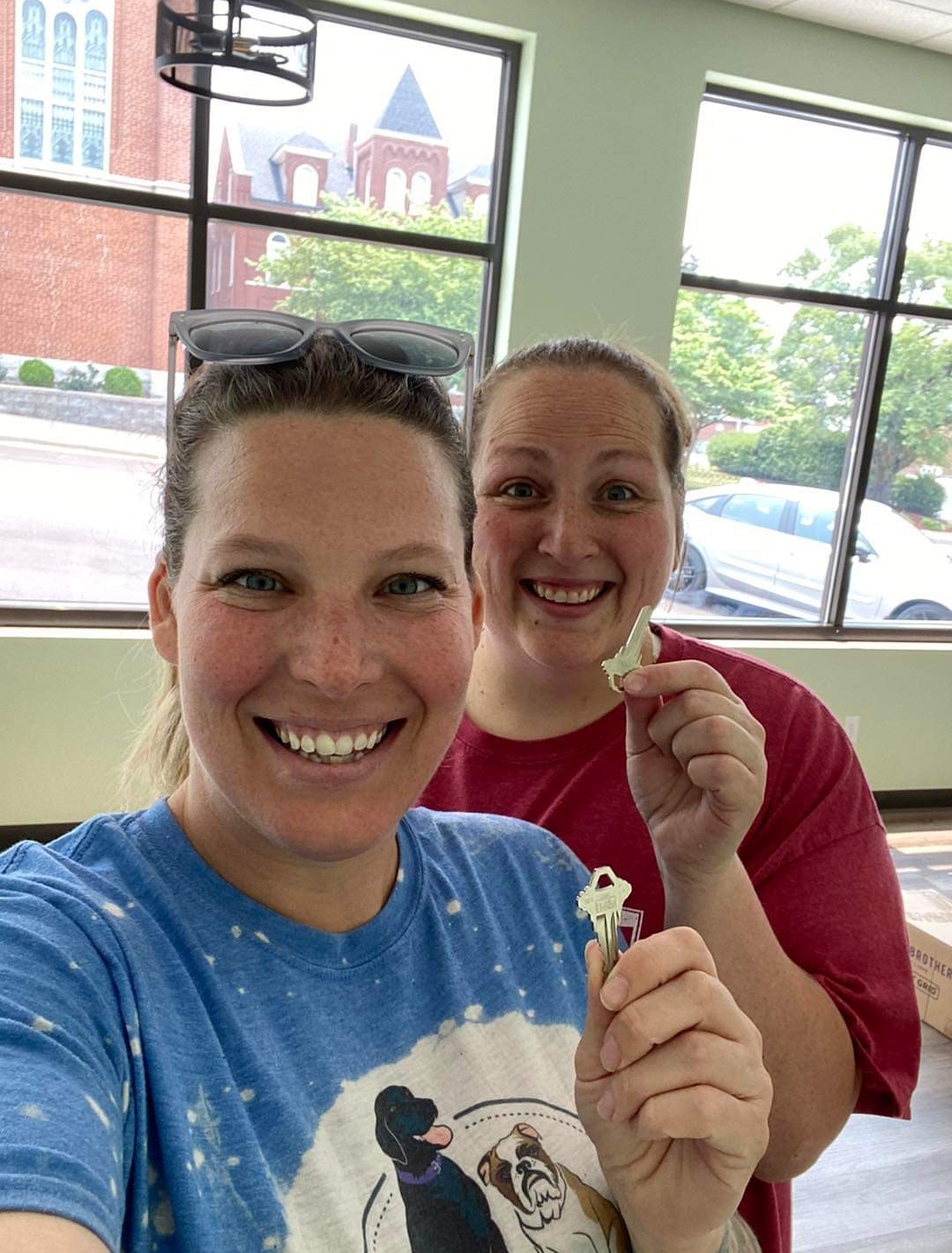 Adorable Beast Waterloo