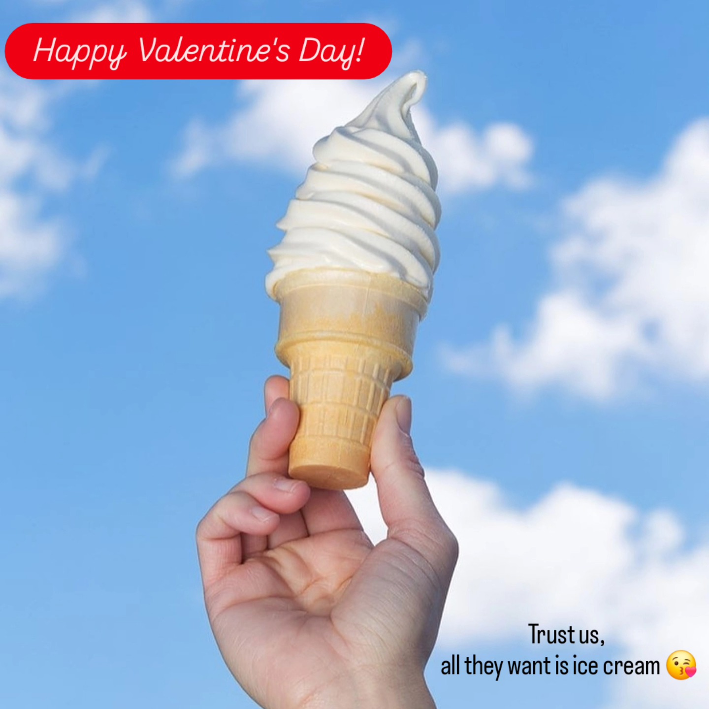 My Flavor It! Place - Wauconda Wauconda