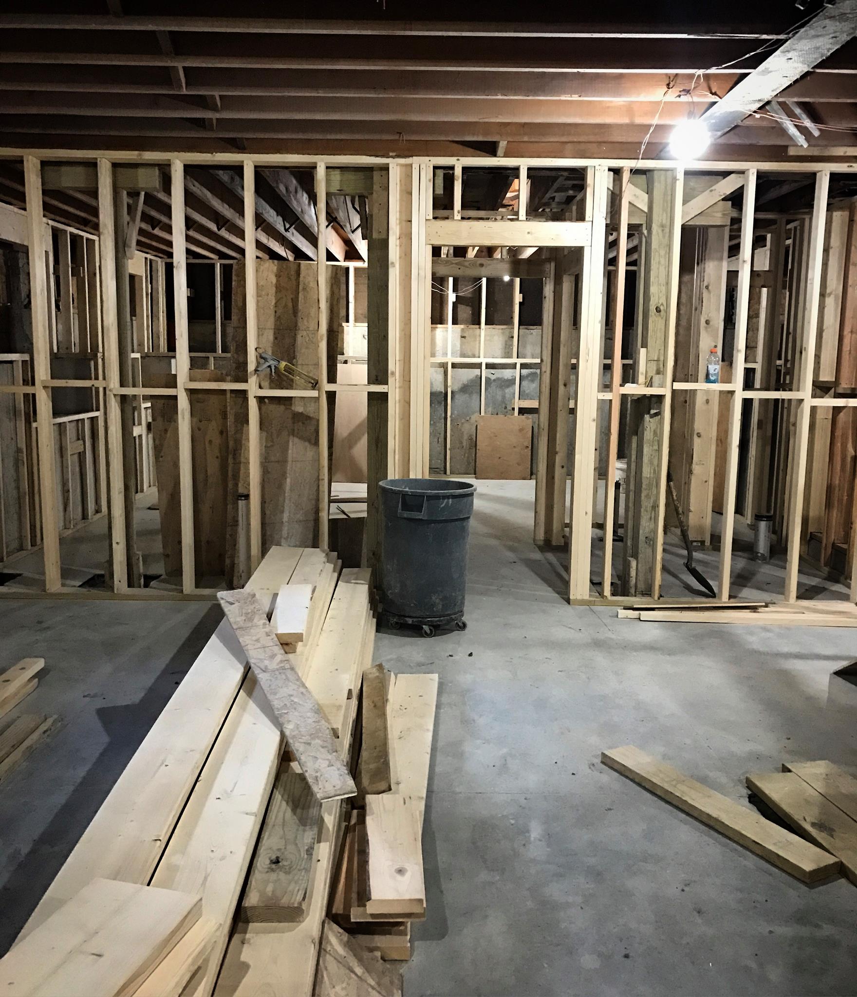 General Construction Bautista