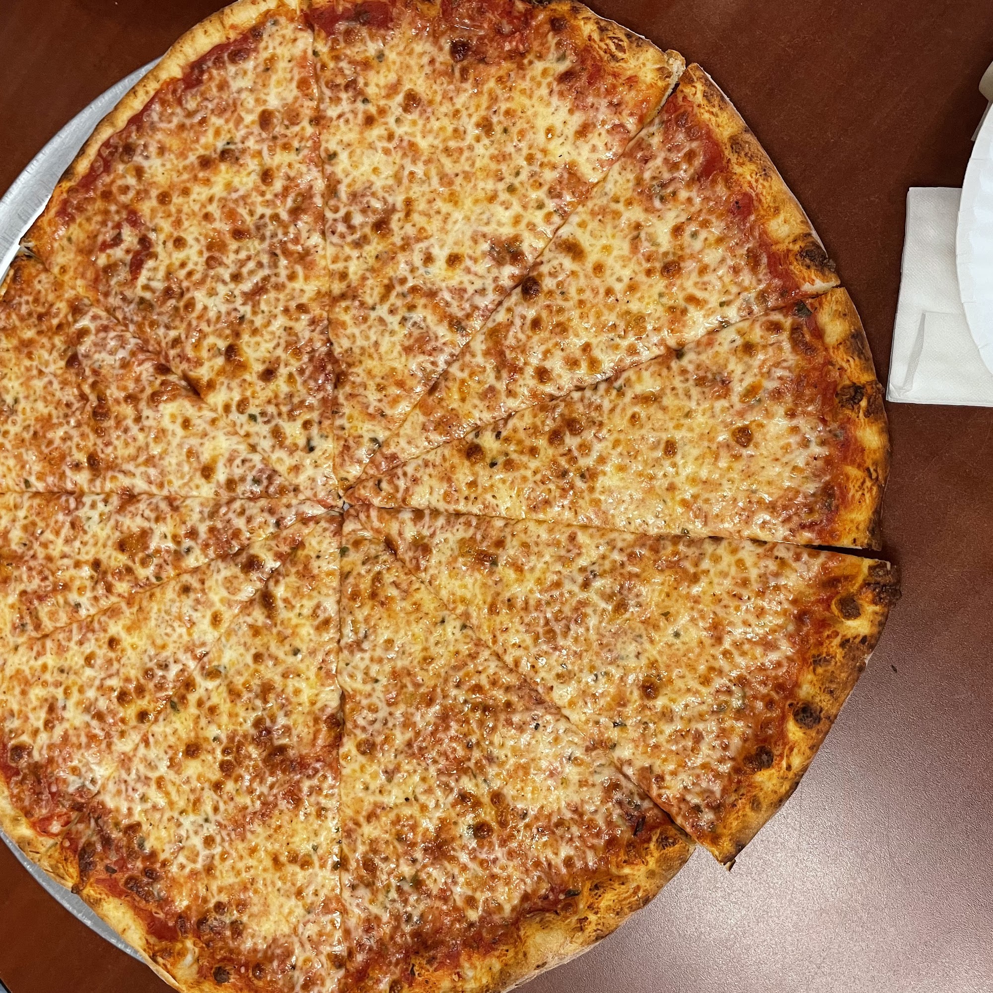 The Slice Spot West Chicago
