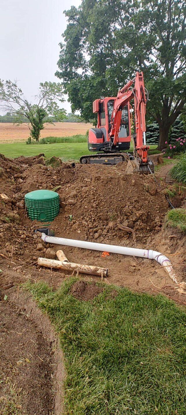 Zeilinga Services, Inc.
