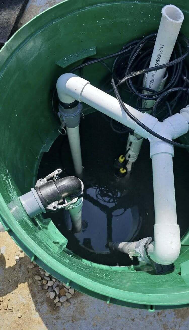 Zeilinga Services, Inc.