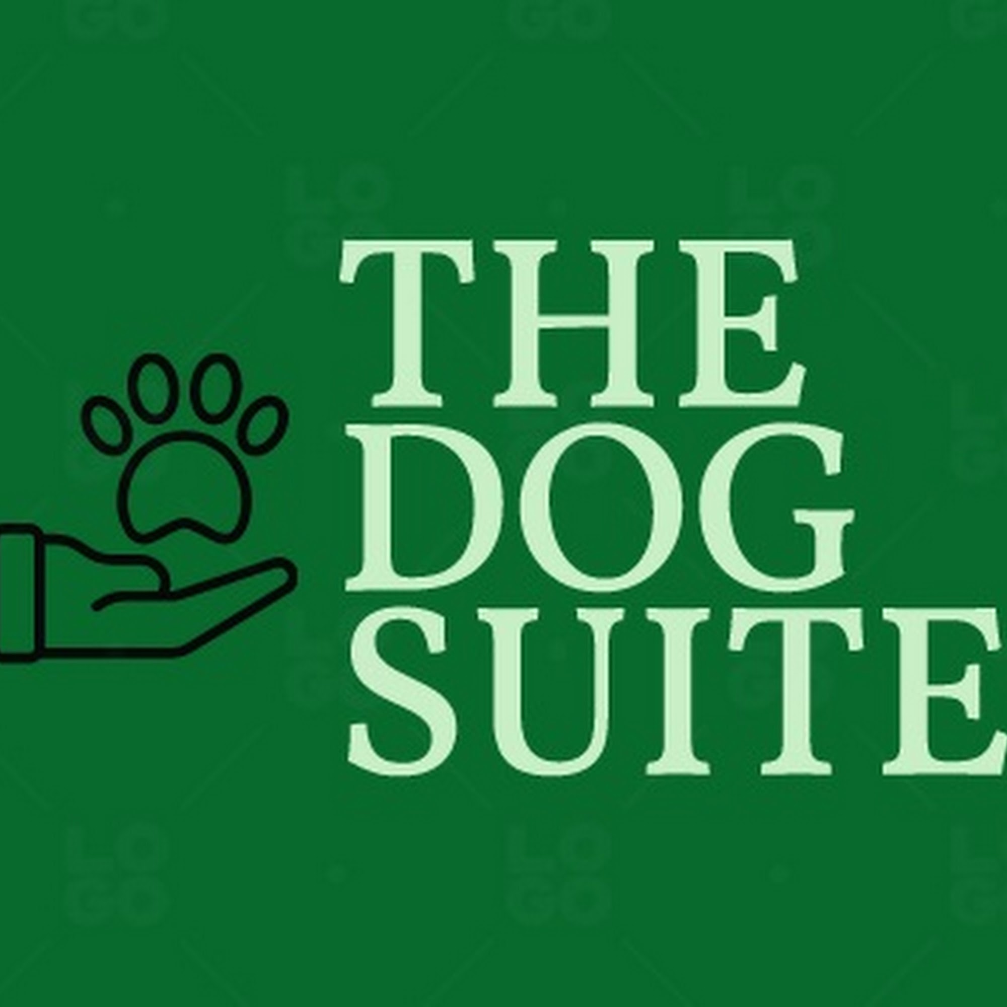 The Dog Suite West Chicago