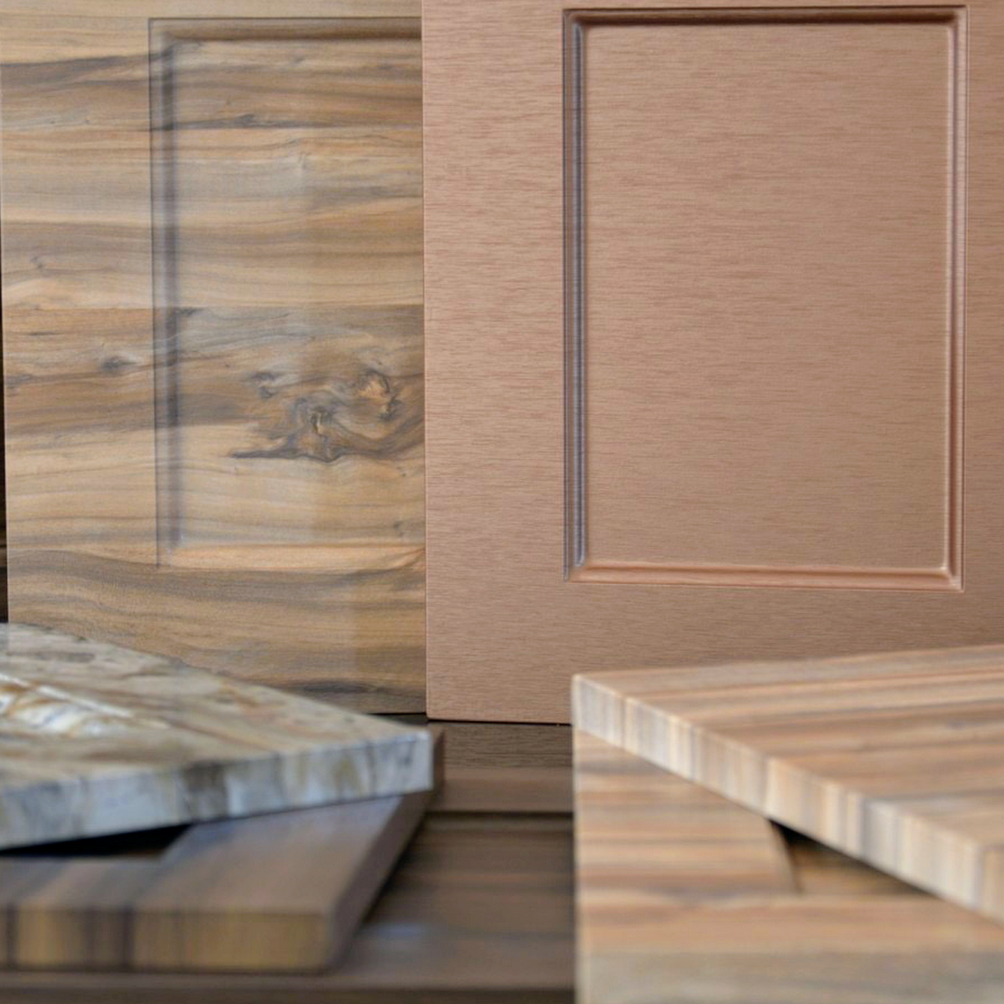 Kitchen Cabinet Guys 245 W Roosevelt Rd Building 4, unit 29, West Chicago Illinois 60185