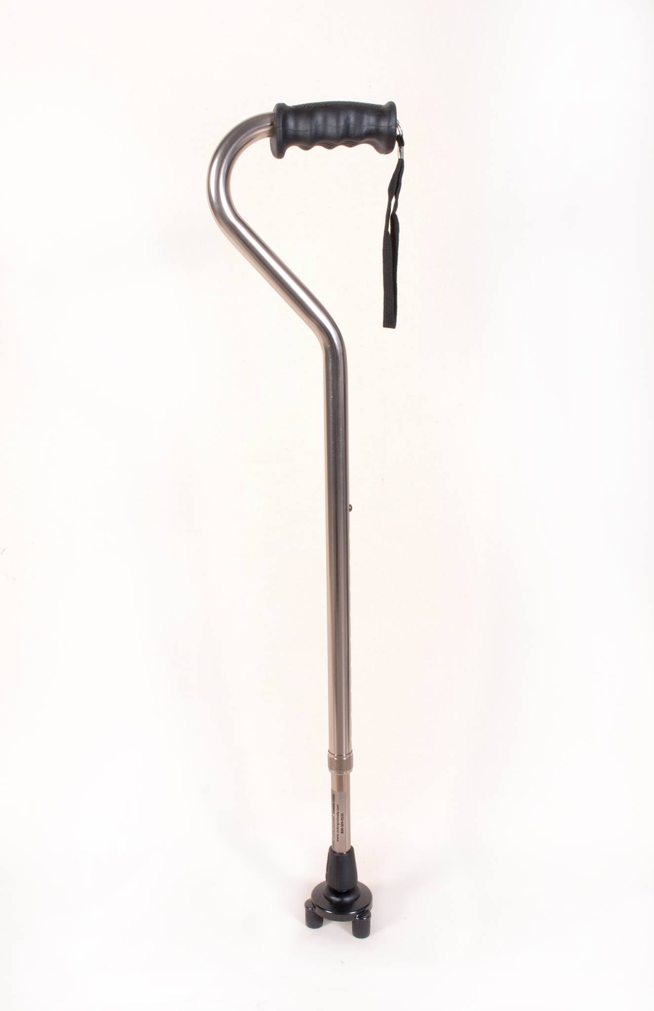 Go STEADY West Chicago