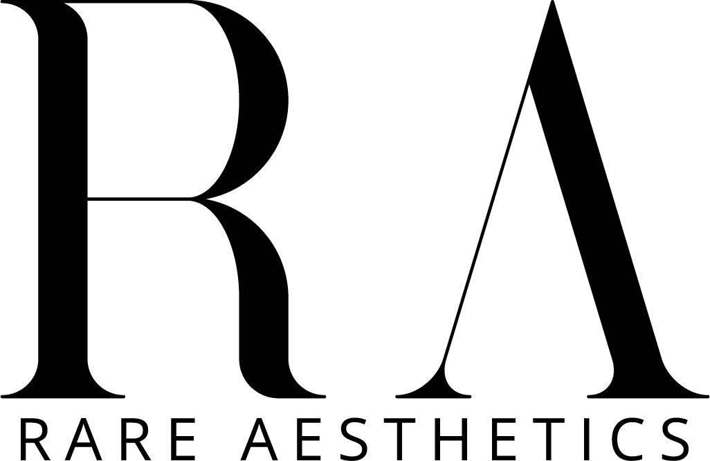 Rare Aesthetics 999-100 W Main St Suite 100, West Dundee Illinois 60118