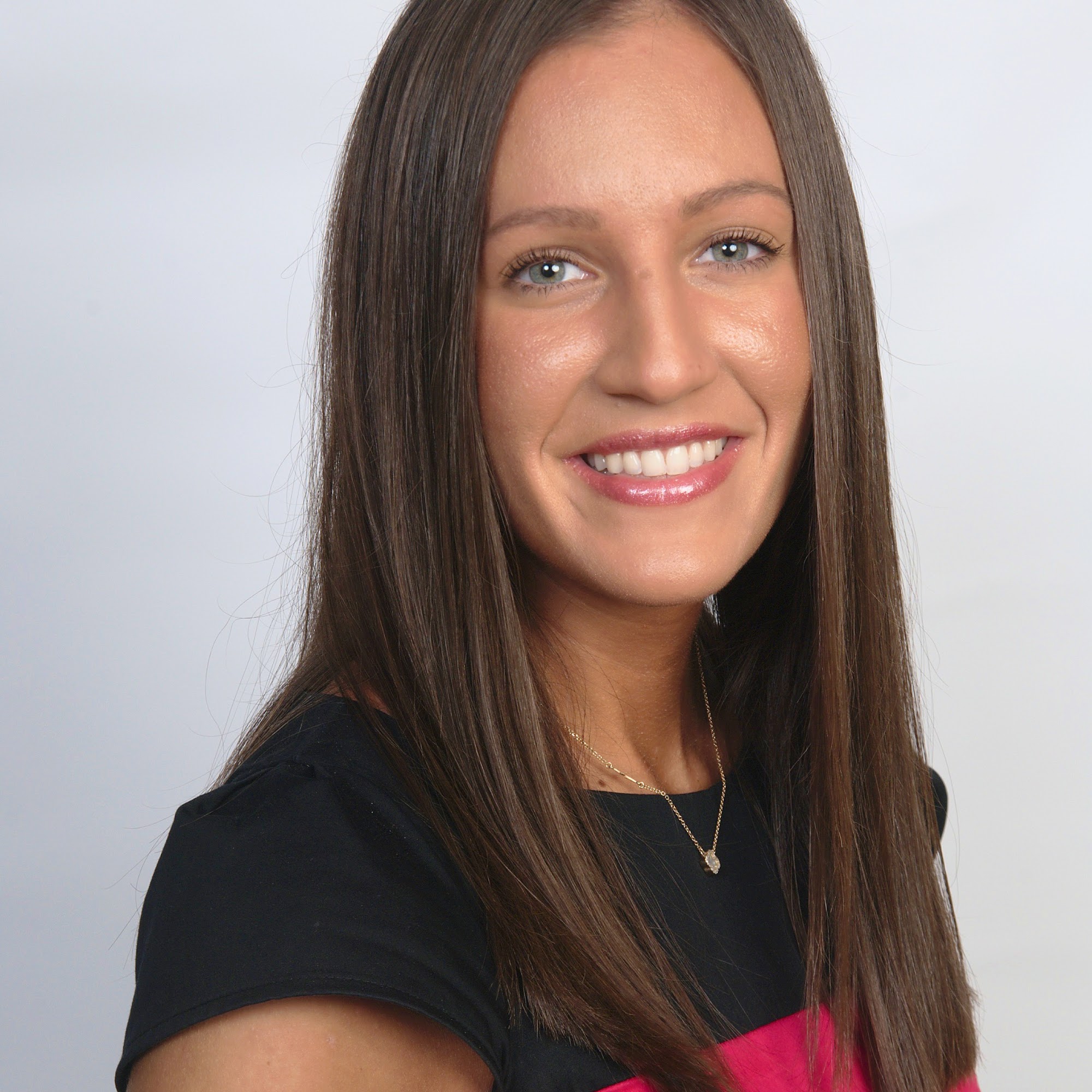 Eleni Nouhakis, OD