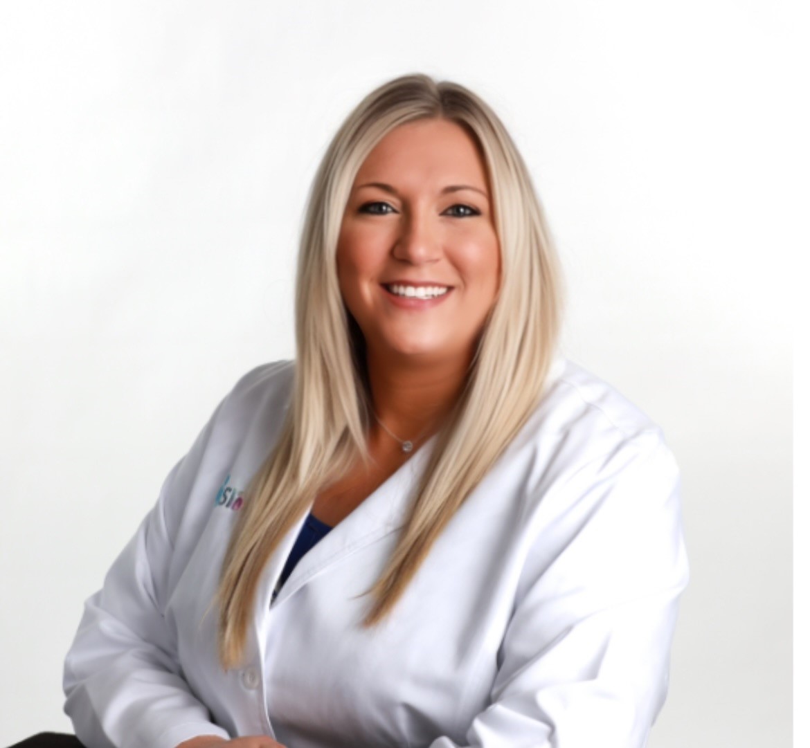 SIH Outpatient Rehabilitation West Frankfort 502 W St Louis St #5, West Frankfort Illinois 62896