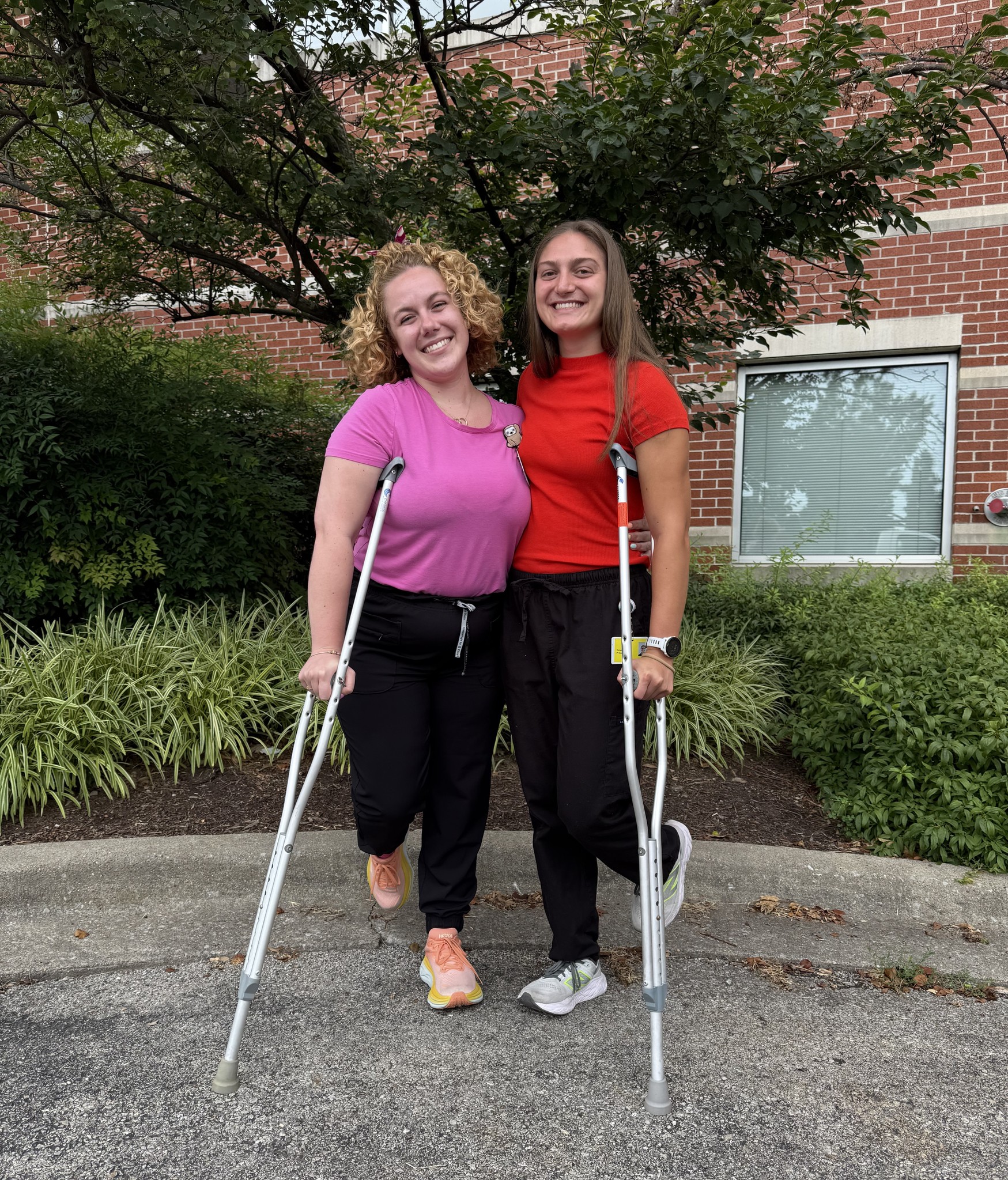 SIH Outpatient Rehabilitation West Frankfort