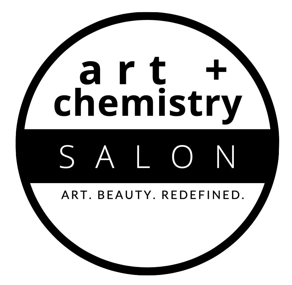 Art & Chemistry Salon