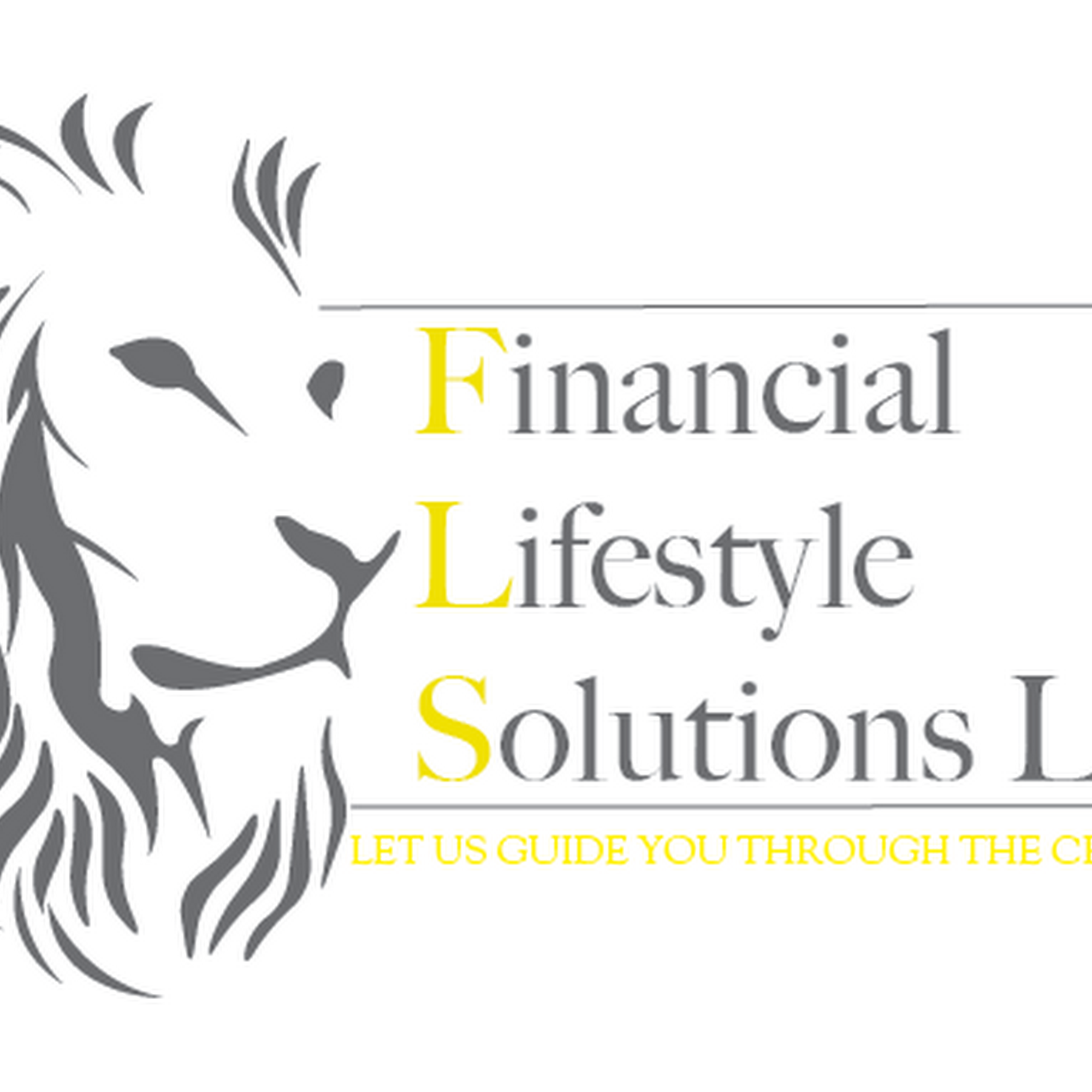 Financial Lifestyle Solutions LLC