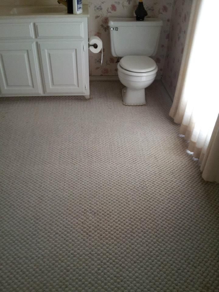 Empire Carpet Cleaning 1 Westbrook Corporate Center #343, Westchester Illinois 60154