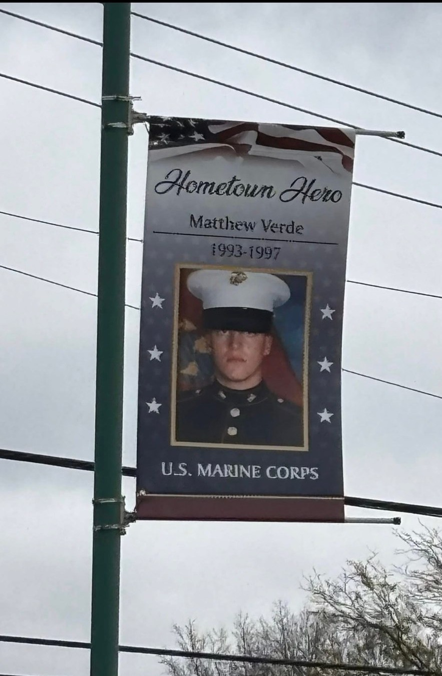 Neat Kitchen + Bar Westmont