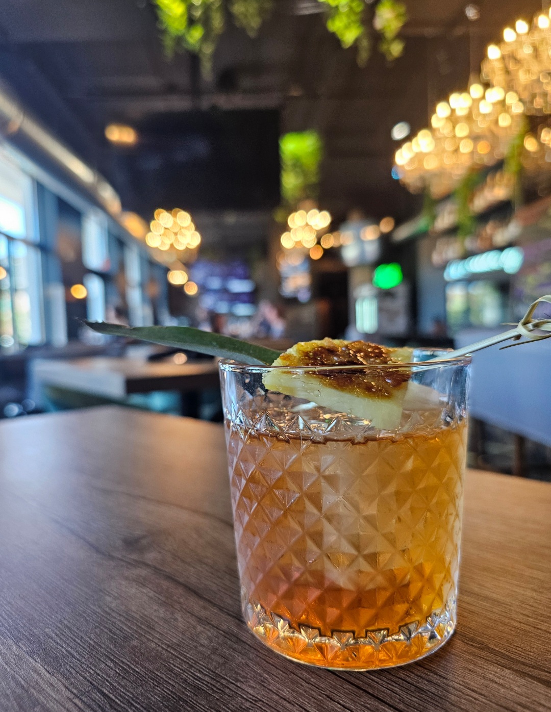 Whiskey Hill Brewery & Kitchen- Westmont Westmont