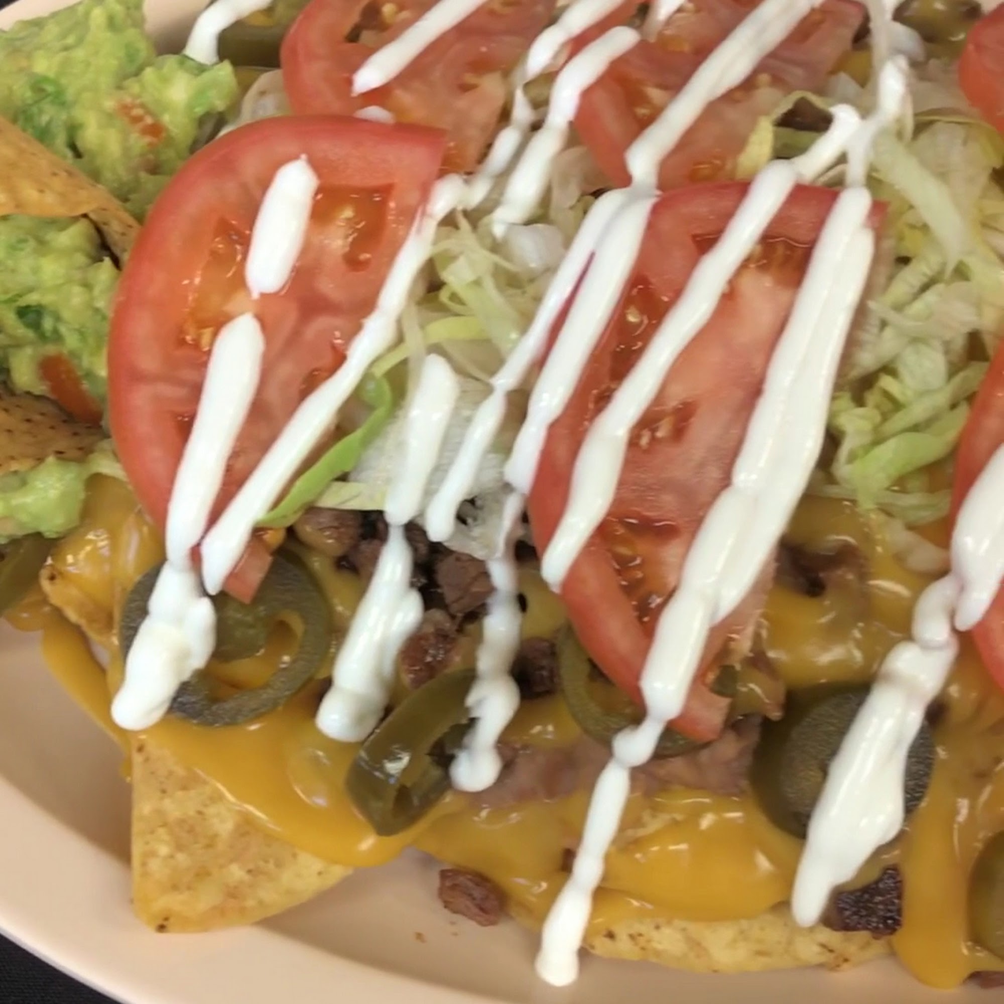 El Arroyito Mexican Restaurant Westmont