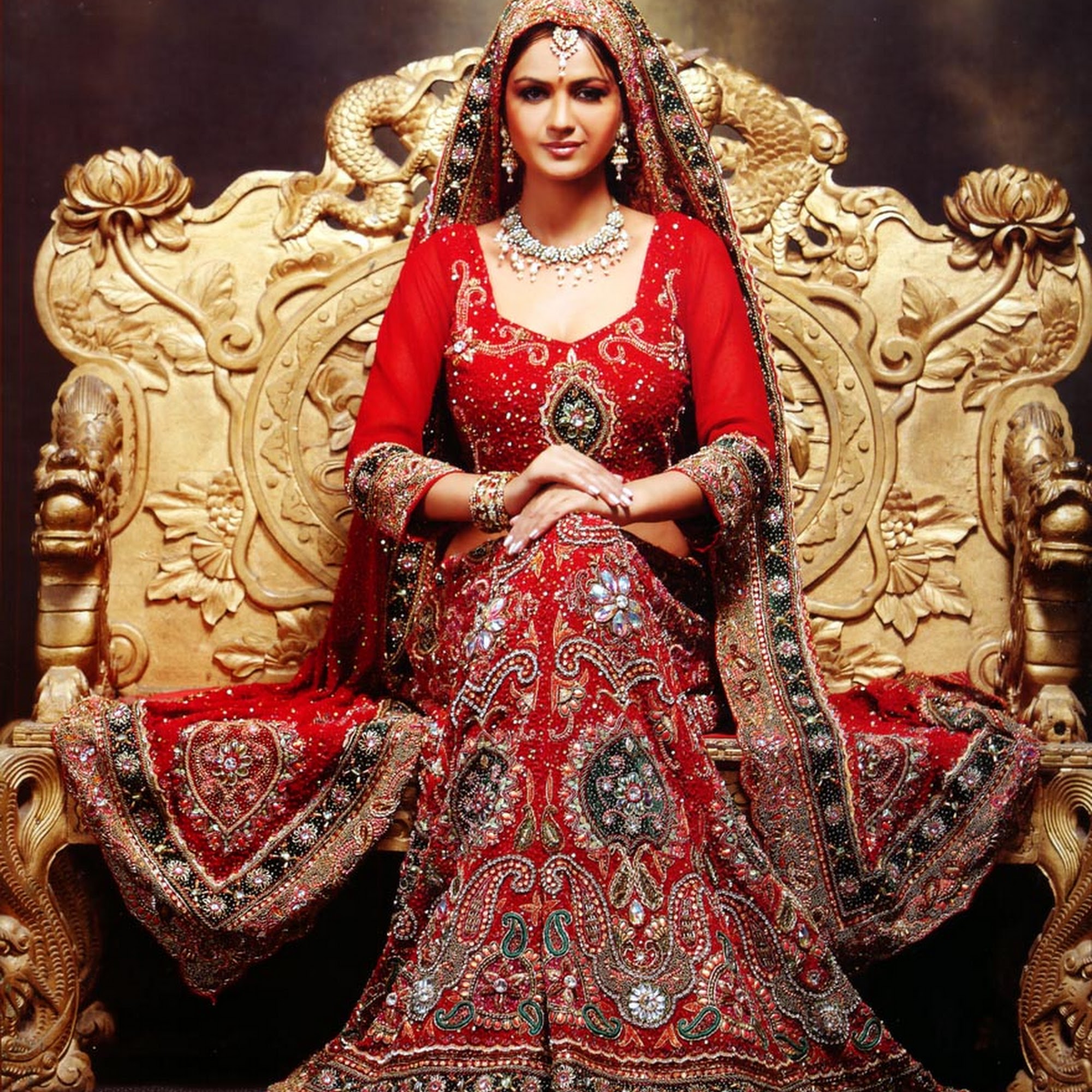 Iffat Boutique Westmont