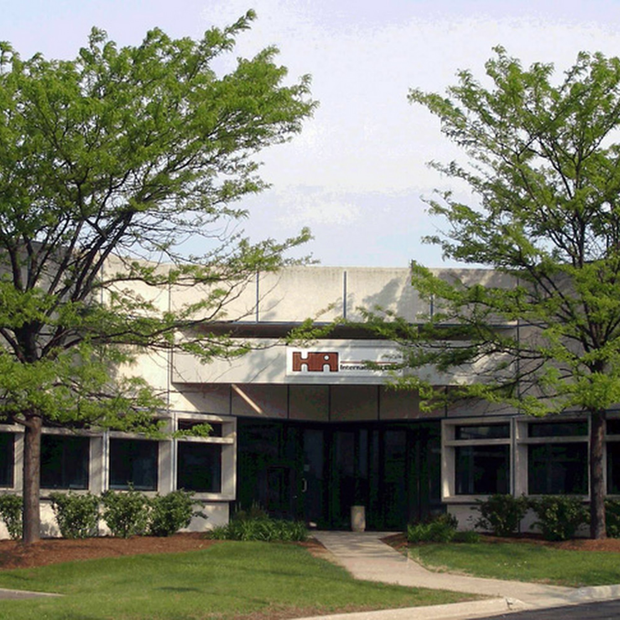 HA International LLC Westmont