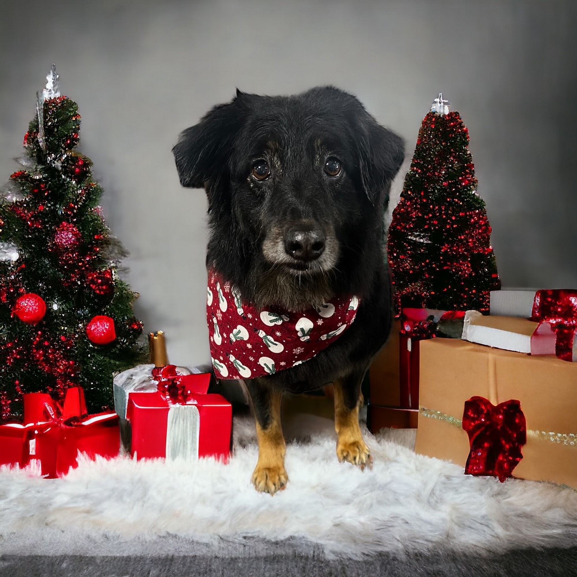 Classy Canine Creations Inc Wheaton