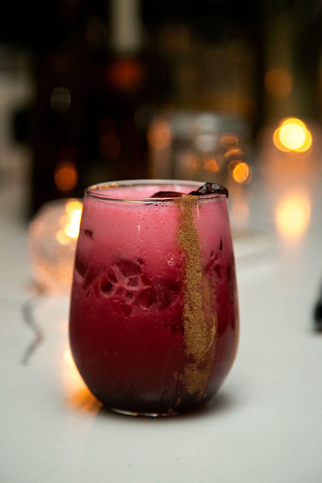 Altiro Latin Fusion-Wheaton Wheaton