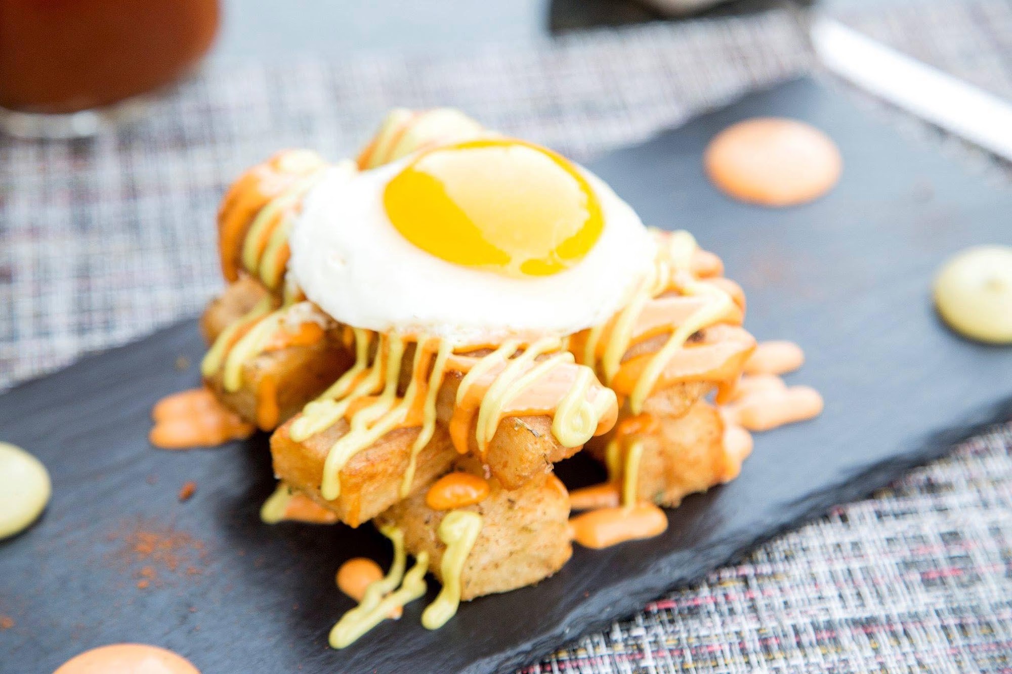 Altiro Latin Fusion-Wheaton Wheaton