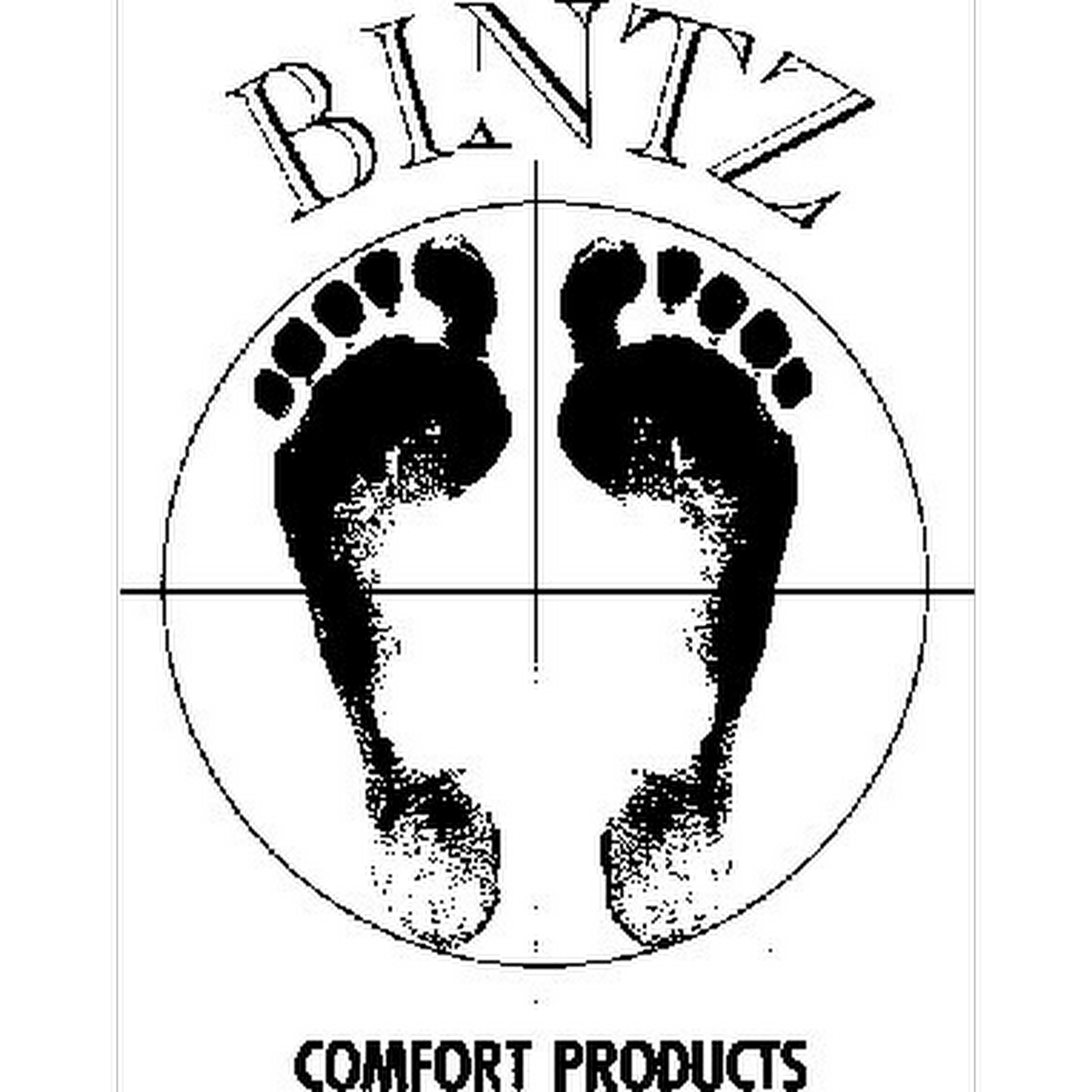 Verne Bintz Co Wheaton