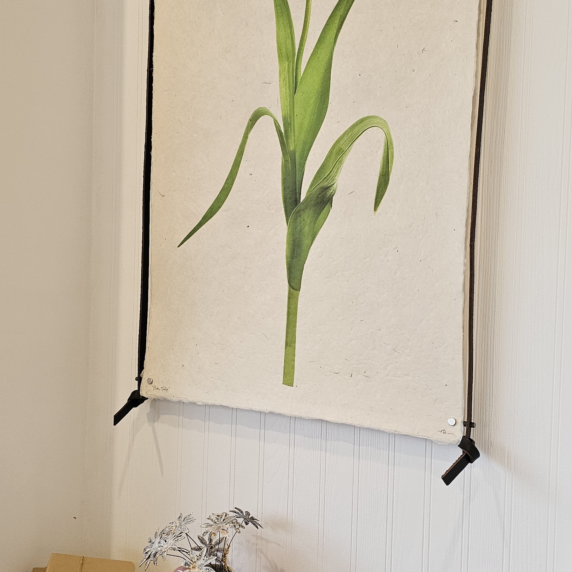 Wildflower Mercantile | Gifts & Boutique