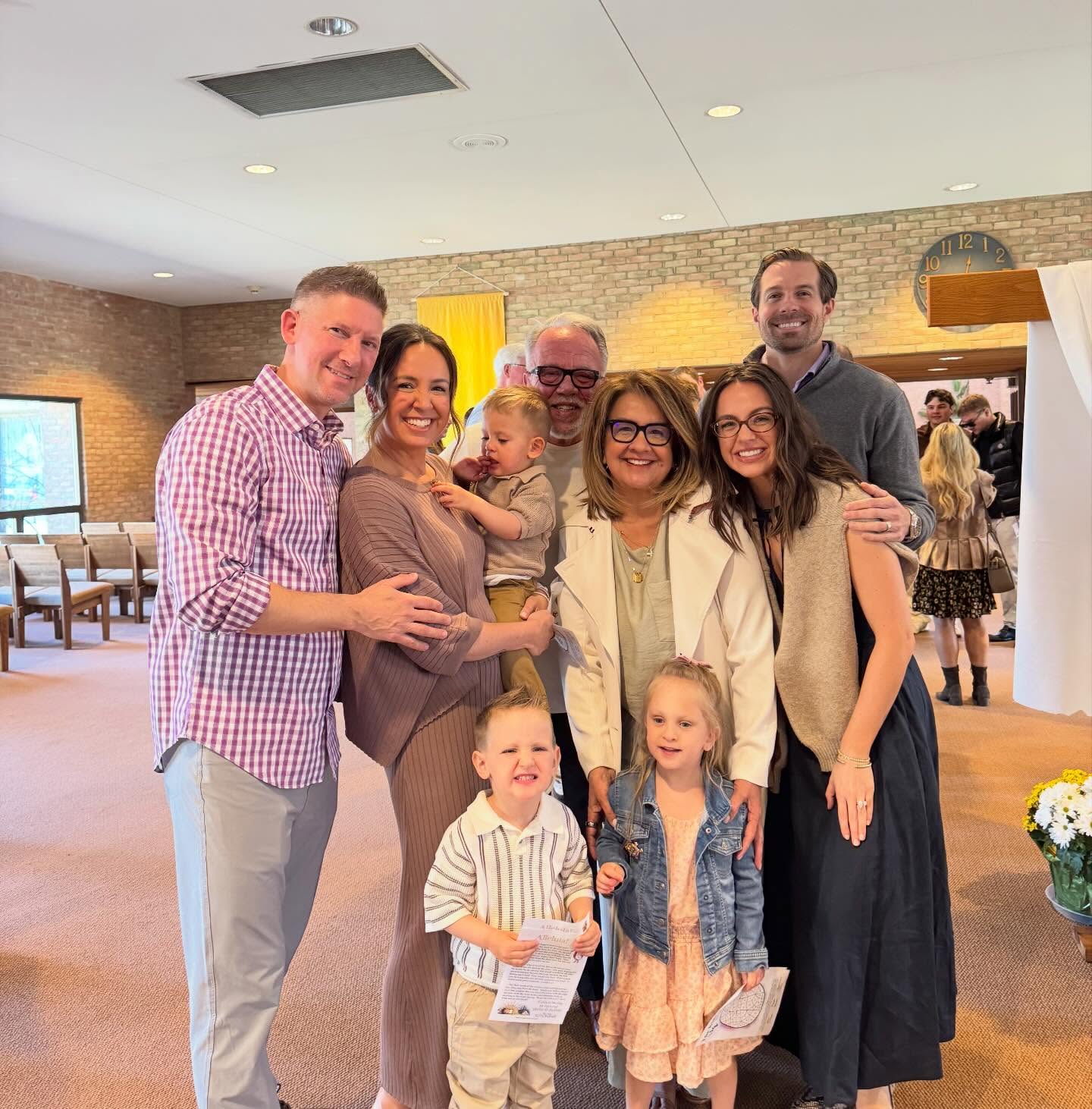 The Hearing Doctors 311 S County Farm Rd Suite D, Wheaton Illinois 60187