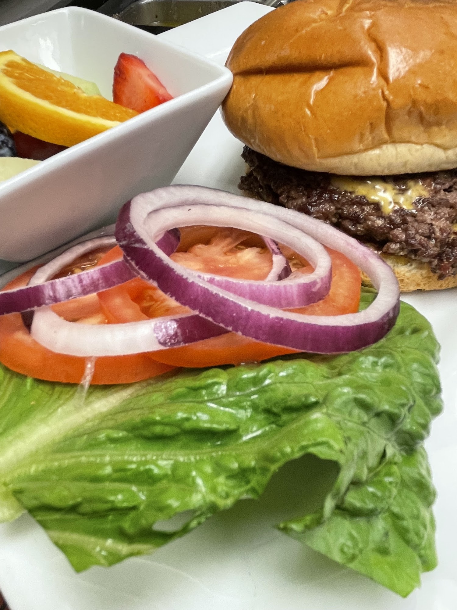 Rise n Dine Breakfast & Lunch Restaurant Wheeling