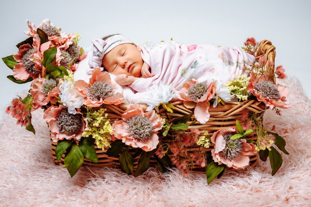 Photo credit: 