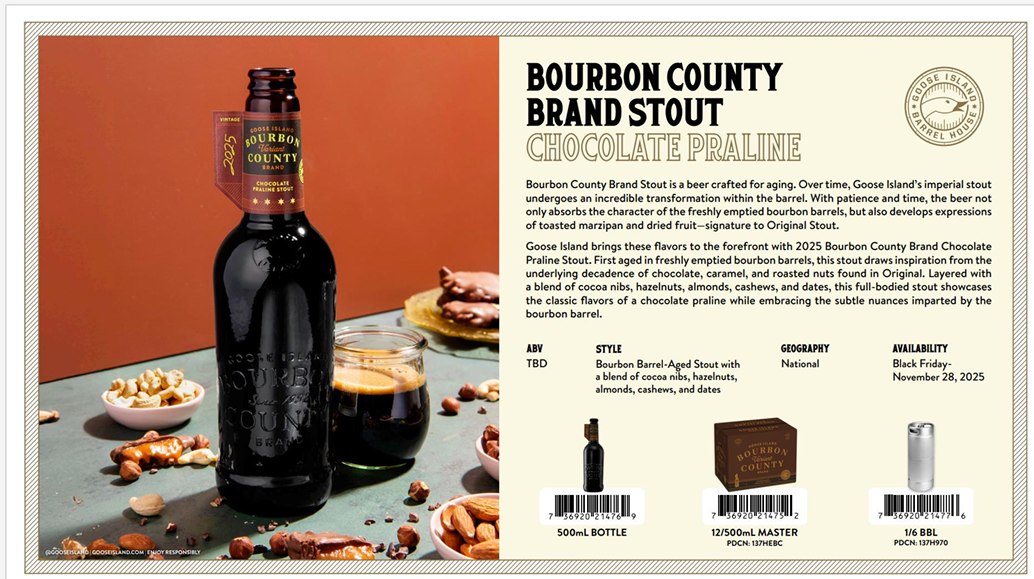 The Irish Legend Willow Springs