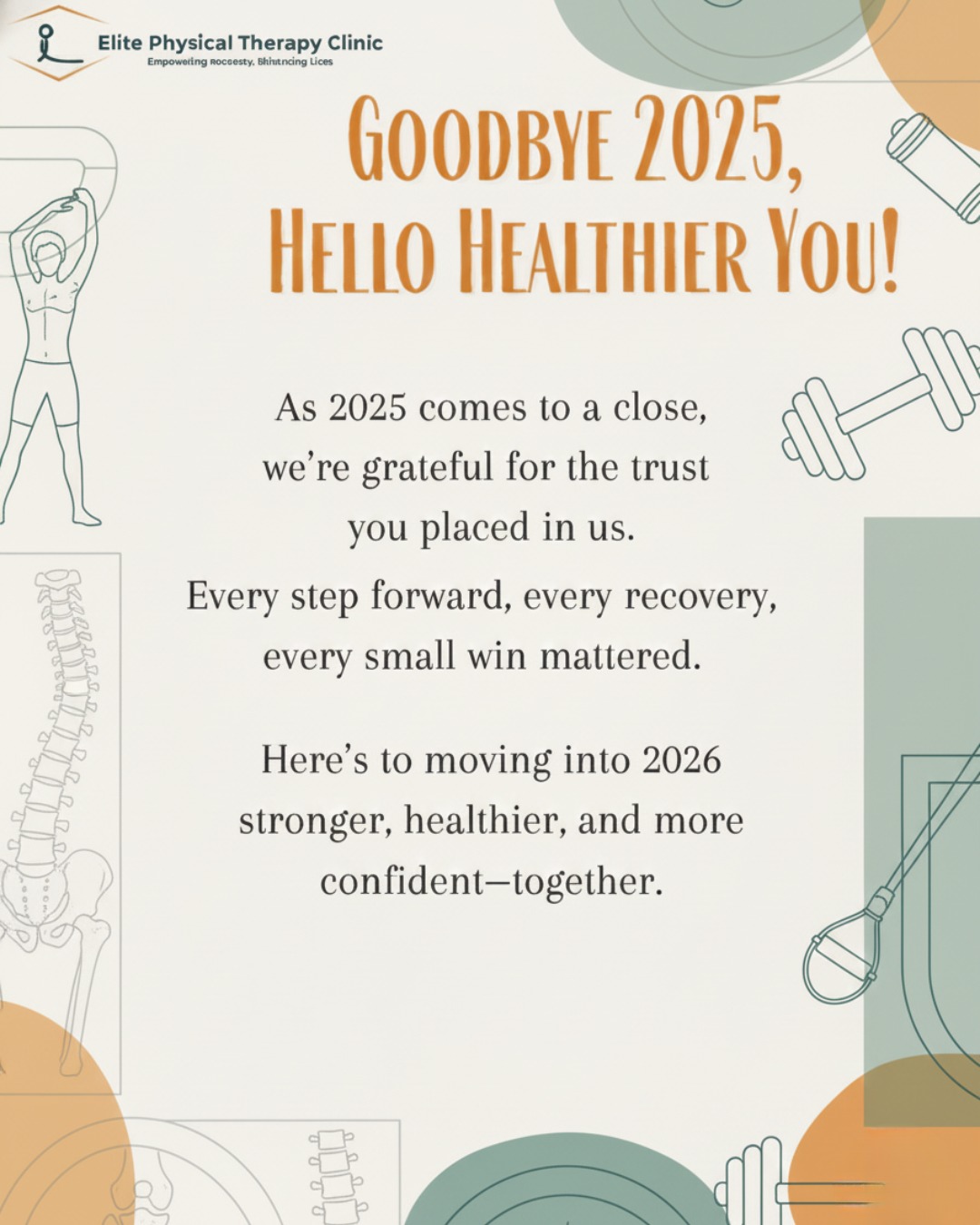 BodyFocus Physical Therapy P.C.