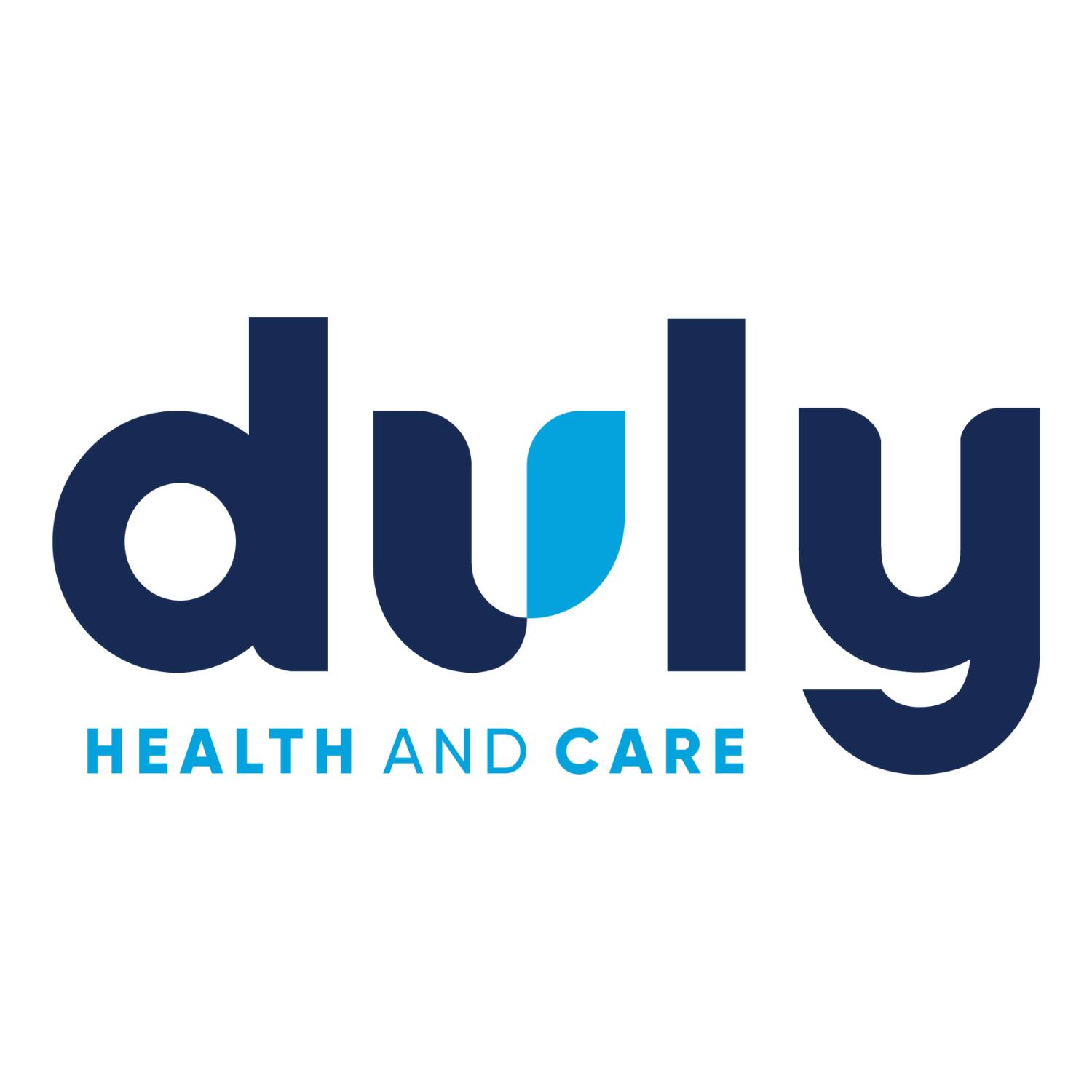Duly Health and Care 6733 IL-83, Willowbrook Illinois 60527