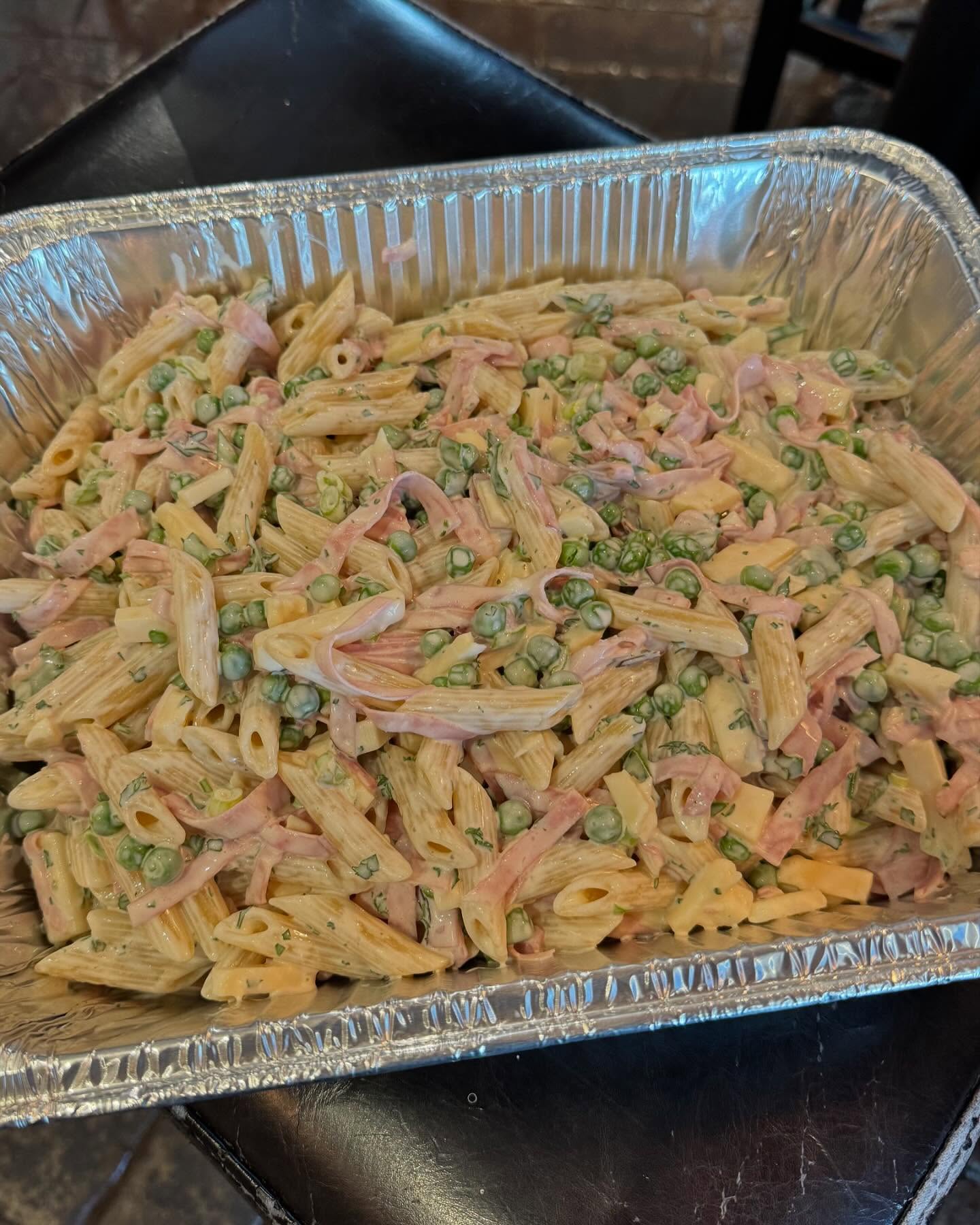 Convito Cafe & Market Wilmette