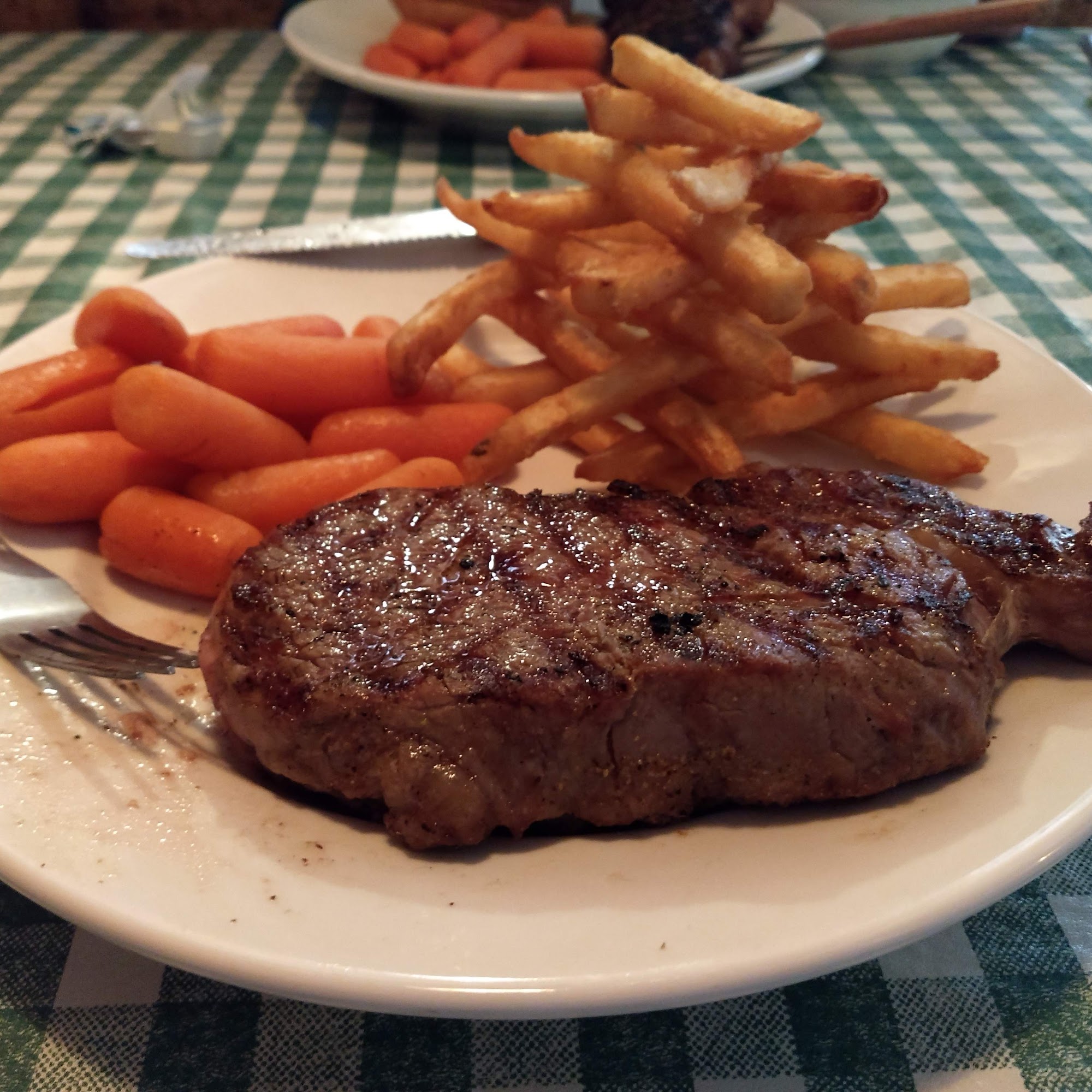 Haydens Crossing Wilmington