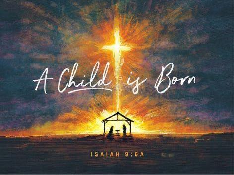 Patriot Electrical Services 600 Meadowood Ln, Wilmington Illinois 60481