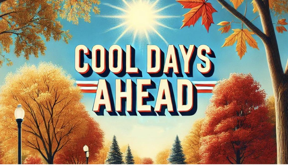 Little Heating & Air Conditioning