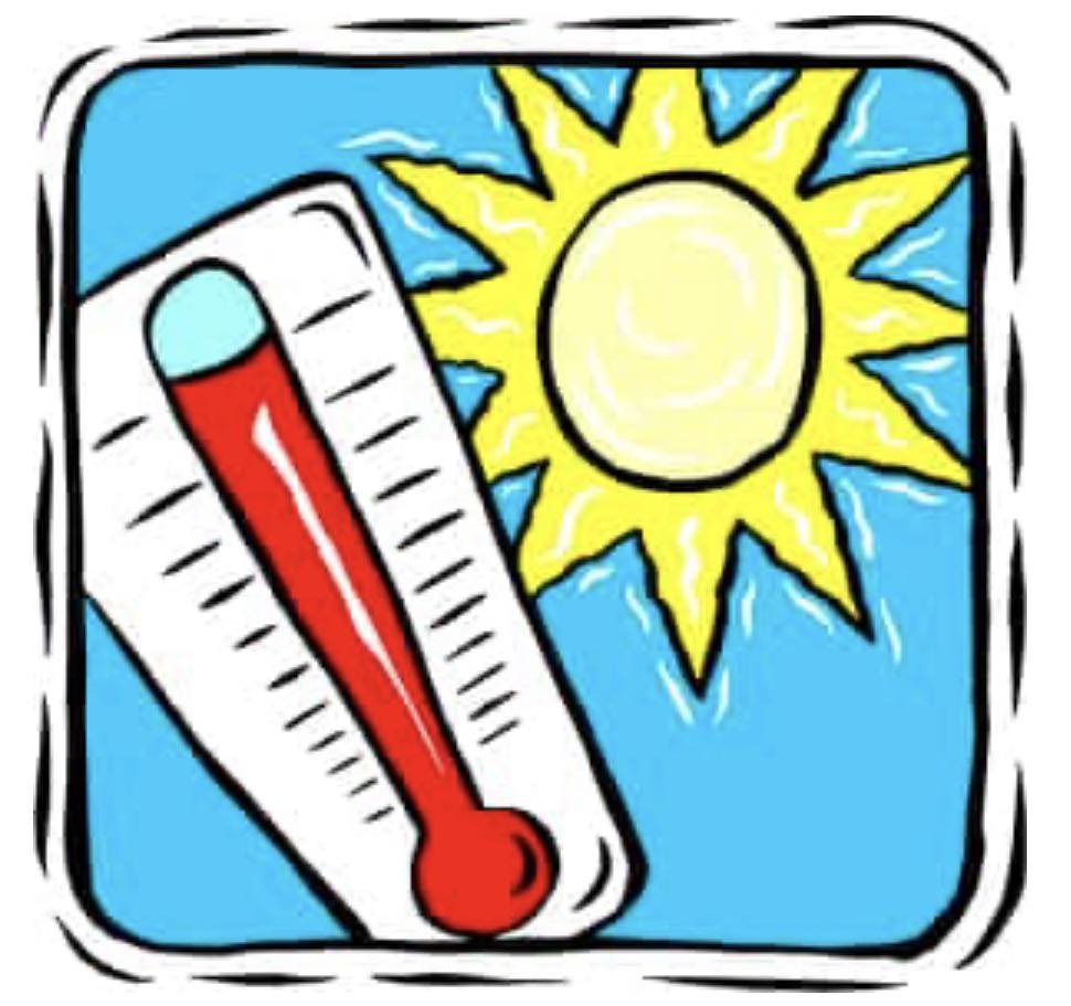 Little Heating & Air Conditioning 25 W Cherry St, Winchester Illinois 62694