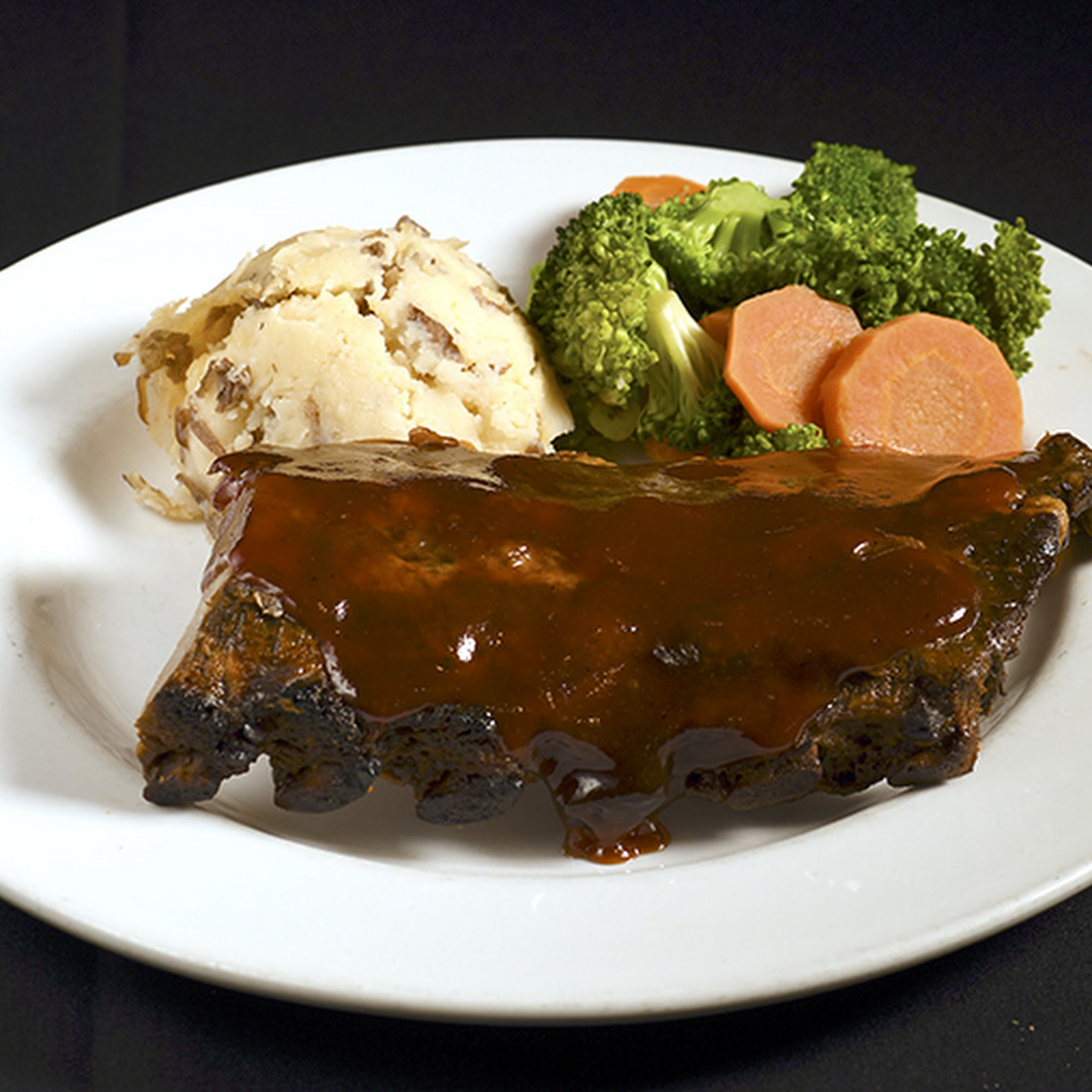 Cooper's Corner Winfield