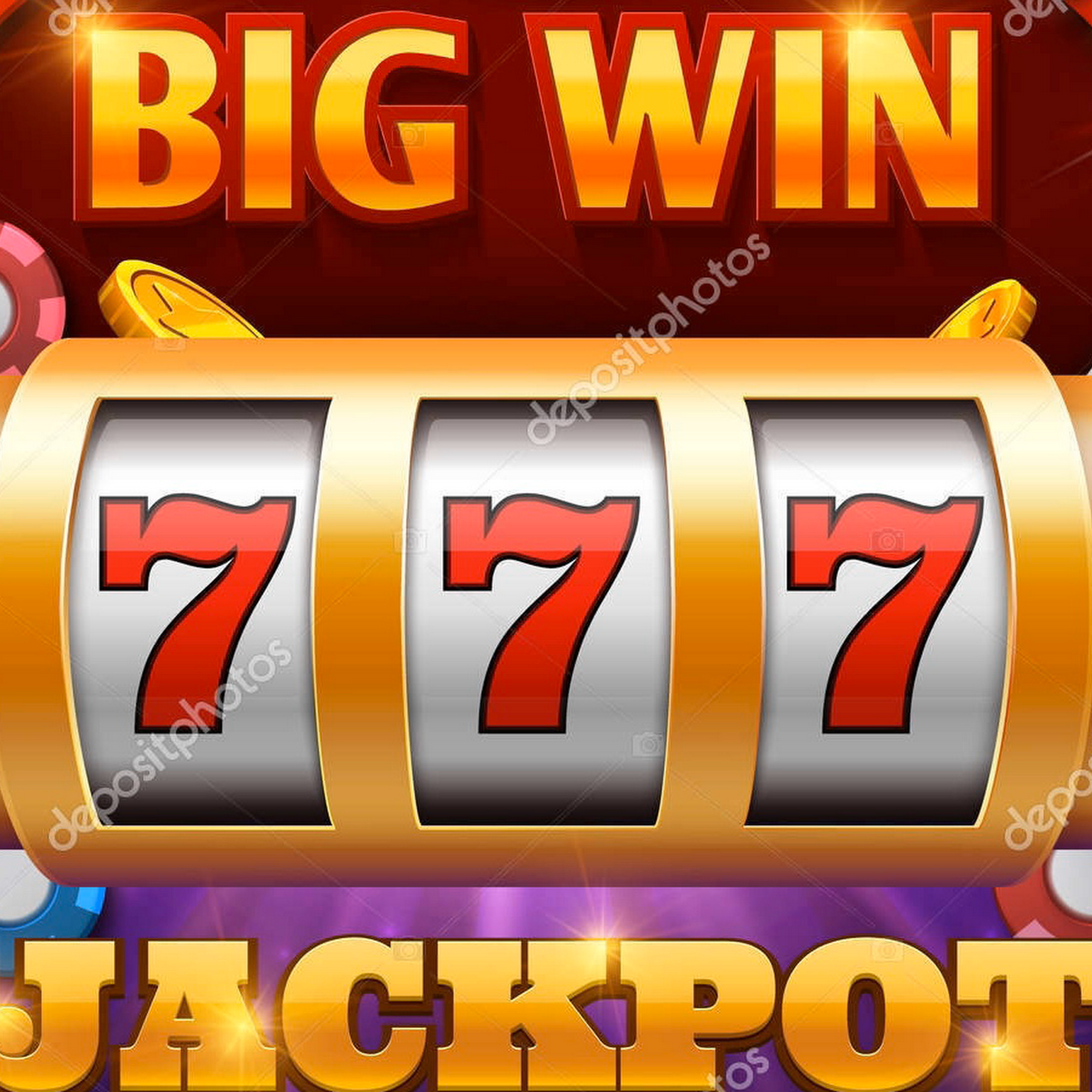 Kelly?s Slots Winnebago